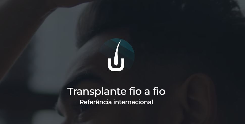 Diferenças Entre Técnicas de Transplante Capilar: FUE, FUT e Fio a Fio. Proporcionando resultados cada vez mais naturais e personalizados